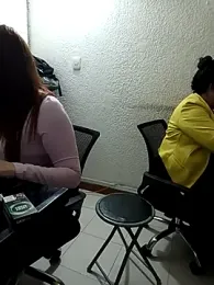 lesb_milf stripchat stream image