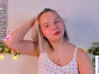 large_ocean chaturbate stream image