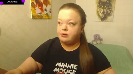 Janiffer_MiMi stripchat stream image