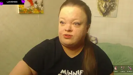 Janiffer_MiMi stripchat stream image