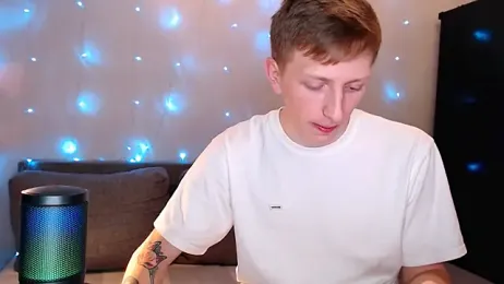 juliaanddima stripchat stream image