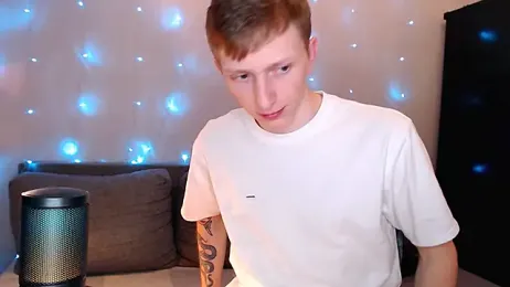 juliaanddima stripchat stream image