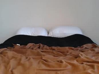 mayaxxhill chaturbate stream image, 08.10.2025 21:50