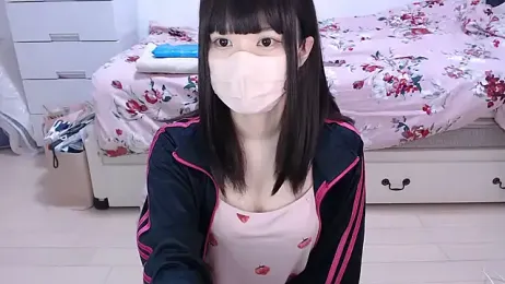 AMI___oO stripchat stream image