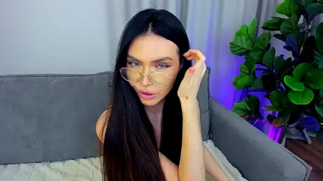 sexyangeloux stripchat stream image