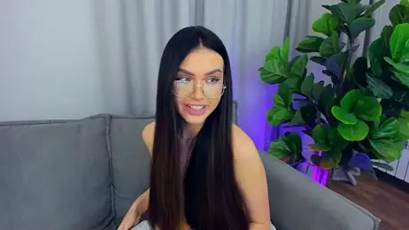 sexyangeloux stripchat stream image