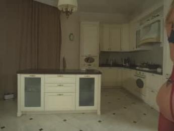 heybanan chaturbate stream image