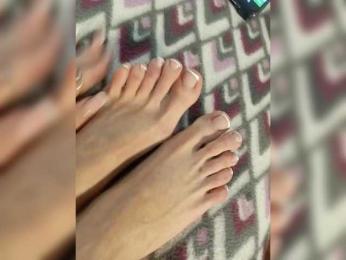 Milforja bongacams stream image