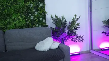 amiraroshen stripchat stream image