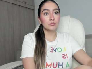 alexyferrer camsoda stream image