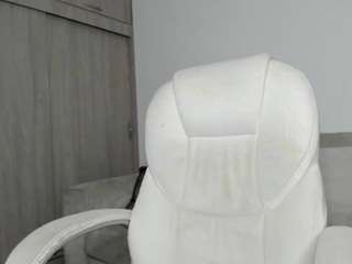 alexyferrer camsoda stream image