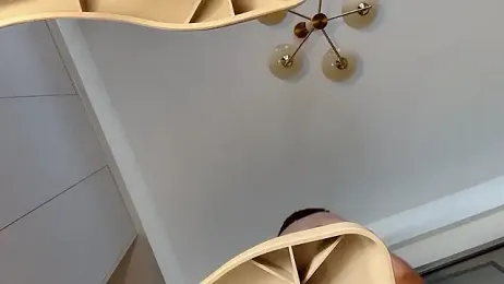 Krismil3 stripchat stream image