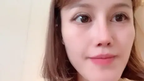 Krismil3 stripchat stream image