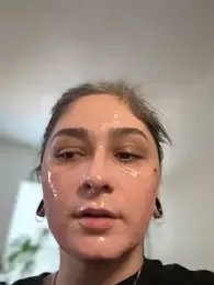 Alix_Valentine stripchat stream image