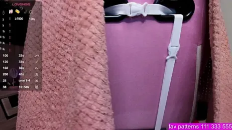 GabrielaLove_ stripchat stream image