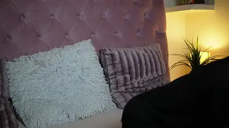 MaiaMini stripchat stream image