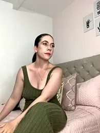 ImAlicee stripchat stream image