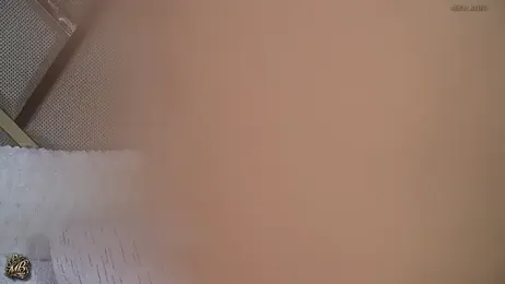 Mishelle-Brizo stripchat stream image