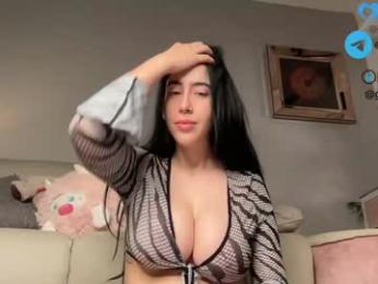 _gummies15 chaturbate stream image