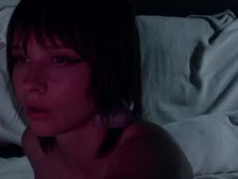 chaturbatable chaturbate stream image