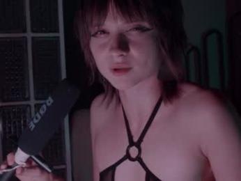 chaturbatable chaturbate stream image