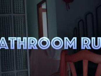 chaturbatable chaturbate stream image