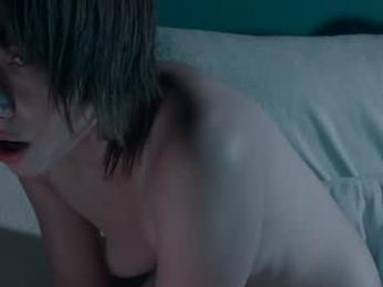 chaturbatable chaturbate stream image