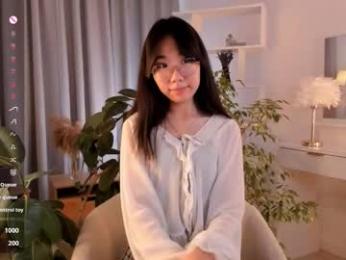 bridgetbottrell chaturbate stream image