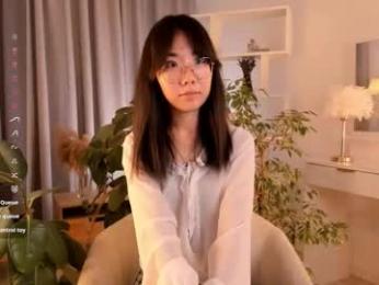 bridgetbottrell chaturbate stream image