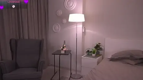 SallyReidj stripchat stream image