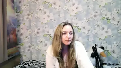 KattyLuuu stripchat stream image