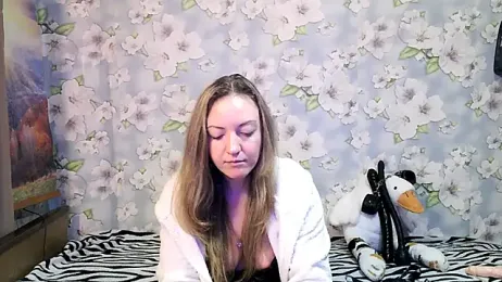 KattyLuuu stripchat stream image