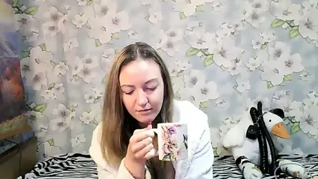 KattyLuuu stripchat stream image