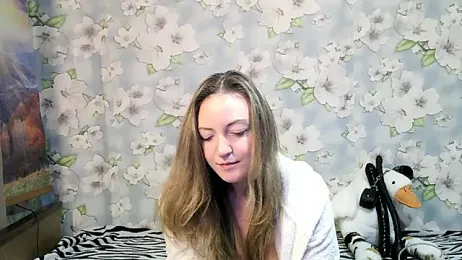 KattyLuuu stripchat stream image