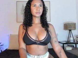 ninagold camsoda stream image