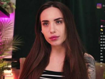 BabyYoda bongacams stream image