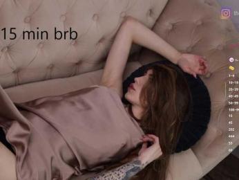 BabyYoda bongacams stream image