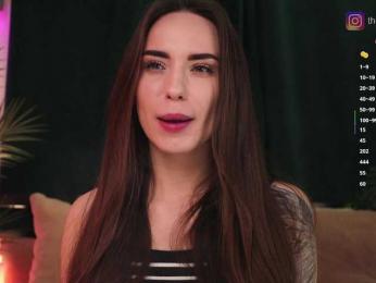 BabyYoda bongacams stream image