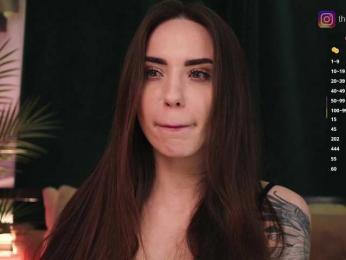 BabyYoda bongacams stream image