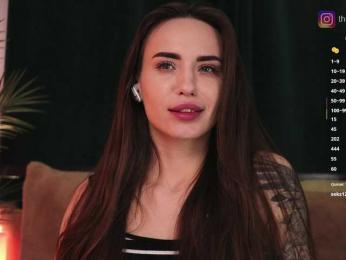 BabyYoda bongacams stream image