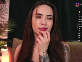 BabyYoda bongacams stream image