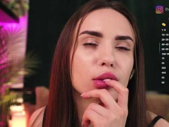 BabyYoda bongacams stream image