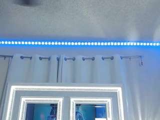 adafontaine18 camsoda stream image