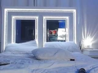 adafontaine18 camsoda stream image