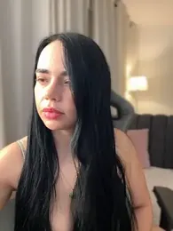 GeorginaJones stripchat stream image, 09.10.2025 00:40