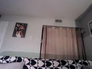 sexiiimamiii23 camsoda stream image