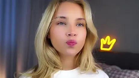 AftonConnett stripchat stream image