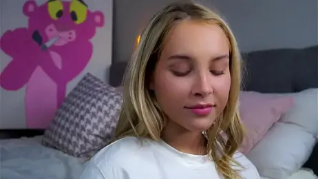 AftonConnett stripchat stream image