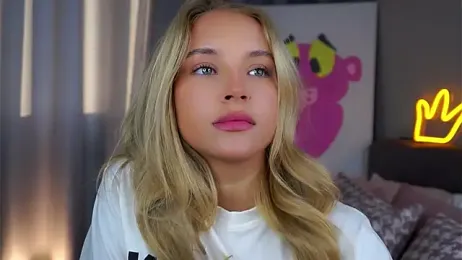 AftonConnett stripchat stream image