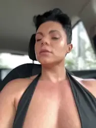 LukeLouHarvey stripchat stream image